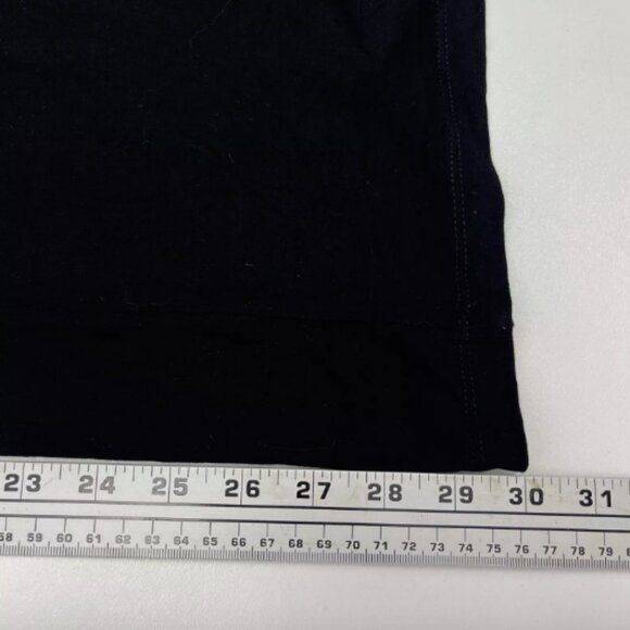 Sundance‎ Twyla Jumpsuit - Picture 13 of 15